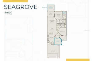 27152 CAPRI SHORES CIRCLE, ENGLEWOOD, FL 34223 Sold 09/25/25