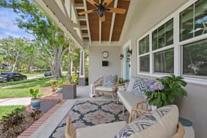 636 16TH AVENUE, ST PETERSBURG, FL 33704 - MLS#MFRTB8373081
