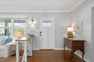 636 16TH AVENUE, ST PETERSBURG, FL 33704 - MLS#MFRTB8373081