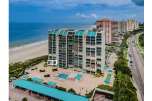 1390 GULF BOULEVARD, CLEARWATER BEACH, FL 33767 - MLS#MFRTB8373094