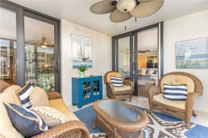 1390 GULF BOULEVARD, CLEARWATER BEACH, FL 33767 - MLS#MFRTB8373094