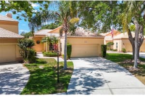 9308 FAIRWAY LAKES COURT, TAMPA, FL 33647 - MLS#MFRTB8373098