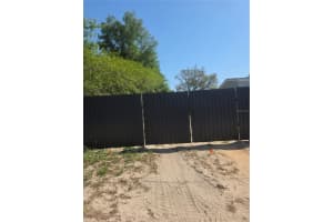 15940 HELEN K DRIVE, SPRING HILL, FL 34610 - MLS#MFRTB8373099