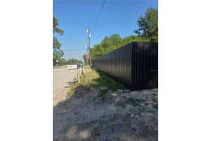 15940 HELEN K DRIVE, SPRING HILL, FL 34610 - MLS#MFRTB8373099