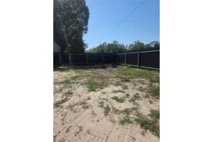 15940 HELEN K DRIVE, SPRING HILL, FL 34610 - MLS#MFRTB8373099