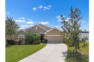 626 15th Ave Nw, RUSKIN