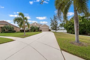 626 15TH AVENUE, RUSKIN, FL 33570 - MLS#MFRTB8373102