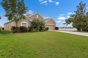 626 15TH AVENUE, RUSKIN, FL 33570 - MLS#MFRTB8373102