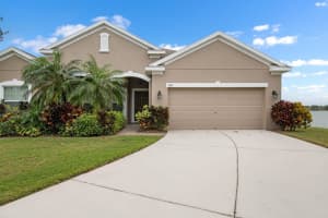 626 15TH AVENUE, RUSKIN, FL 33570 - MLS#MFRTB8373102