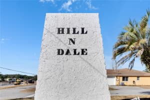 27111 WAKEFIELD DRIVE, BROOKSVILLE, FL 34602 Sold 06/02/25