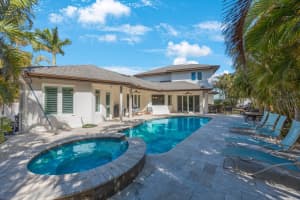 597 BAY STREET, PALM HARBOR, FL 34683 Sold 08/25/25