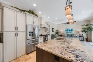 597 BAY STREET, PALM HARBOR, FL 34683 Sold 08/25/25