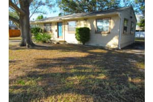 125 80TH AVENUE, ST PETERSBURG, FL 33702 Sold 07/11/25