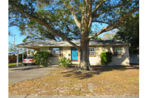 125 80TH AVENUE, ST PETERSBURG, FL 33702 Sold 07/11/25