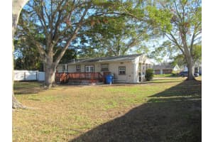 125 80TH AVENUE, ST PETERSBURG, FL 33702 Sold 07/11/25