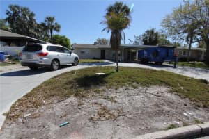 4327 Huntington St Ne, ST PETERSBURG