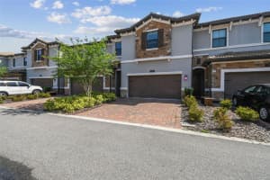 1209 PAYNE STEWART DRIVE, DAVENPORT, FL 33896 Sold 08/11/25