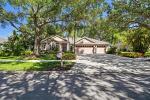 12523 RIVERGLEN DRIVE, RIVERVIEW, FL 33569 Sold 07/17/25