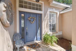12523 RIVERGLEN DRIVE, RIVERVIEW, FL 33569 Sold 07/17/25