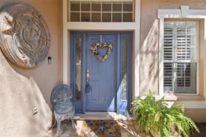 12523 RIVERGLEN DRIVE, RIVERVIEW, FL 33569 Sold 07/17/25