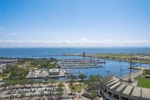 175 1ST STREET, ST PETERSBURG, FL 33701 Sold 07/01/25
