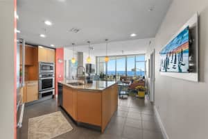 175 1ST STREET, ST PETERSBURG, FL 33701 Sold 07/01/25