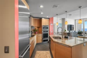 175 1ST STREET, ST PETERSBURG, FL 33701 Sold 07/01/25