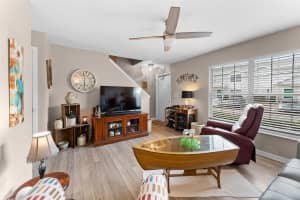 5503 67TH AVENUE, PINELLAS PARK, FL 33781 - MLS#MFRTB8373128