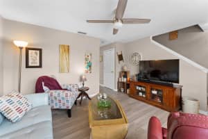 5503 67TH AVENUE, PINELLAS PARK, FL 33781 - MLS#MFRTB8373128