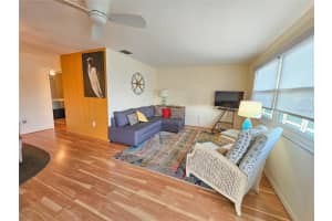 5935 30TH AVENUE, GULFPORT, FL 33707 Sold 08/14/25