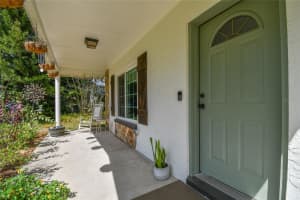 17605 SIMMONS ROAD, LUTZ, FL 33548 Sold 09/02/25