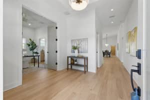 1514 55TH AVENUE, ST PETERSBURG, FL 33703 Sold 06/18/25