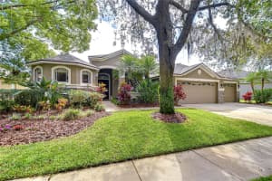 6112 IBISPARK DRIVE, LITHIA, FL 33547 Sold 08/08/25