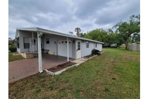 4413 SENTRY PALM LOOP, ZEPHYRHILLS, FL 33542 Sold 09/15/25