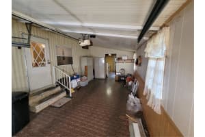 4413 SENTRY PALM LOOP, ZEPHYRHILLS, FL 33542 Sold 09/15/25