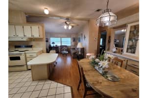 4413 SENTRY PALM LOOP, ZEPHYRHILLS, FL 33542 Sold 09/15/25