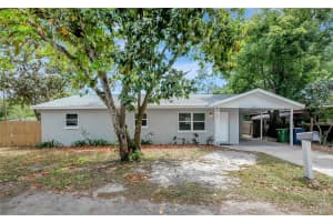 2107 LAMBRIGHT STREET, TAMPA, FL 33610 Sold 05/15/25