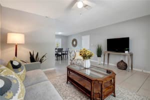 2107 LAMBRIGHT STREET, TAMPA, FL 33610 Sold 05/15/25