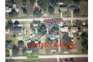 1669 BATAVIA ROAD, AVON PARK, FL 33825 Sold 05/30/25