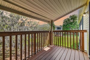 130 Sabal Ct #c, OLDSMAR