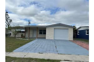 5151 Janice Ln, HOLIDAY