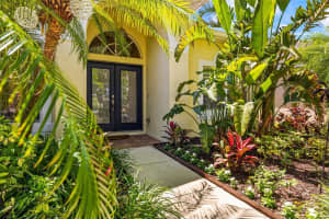 2613 BONTERRA BOULEVARD, VALRICO, FL 33594 - MLS#MFRTB8373156