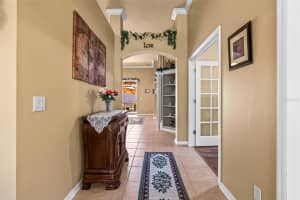 2613 BONTERRA BOULEVARD, VALRICO, FL 33594 - MLS#MFRTB8373156