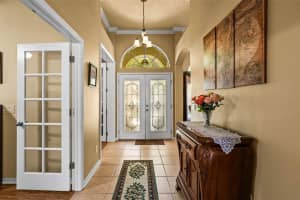2613 BONTERRA BOULEVARD, VALRICO, FL 33594 - MLS#MFRTB8373156