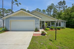 2720 N SCREECH OWL AVE, ST AUGUSTINE, FL 32084 Sold 08/01/25