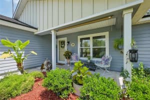 2720 N SCREECH OWL AVE, ST AUGUSTINE, FL 32084 Sold 08/01/25