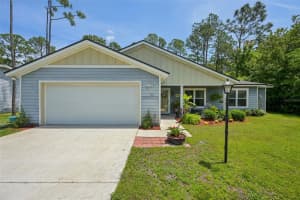 2720 N SCREECH OWL AVE, ST AUGUSTINE, FL 32084 Sold 08/01/25