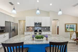 2720 N SCREECH OWL AVE, ST AUGUSTINE, FL 32084 Sold 08/01/25
