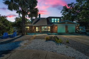 508 N Mayo St, CRYSTAL BEACH