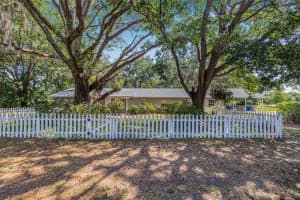 34651 APPALOOSA TRAIL, ZEPHYRHILLS, FL 33541 Sold 06/25/25